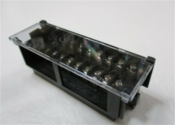 GE FANUC IC693CMM311 SERIE 90-30 CONTROLLERE LOGICO programmabile