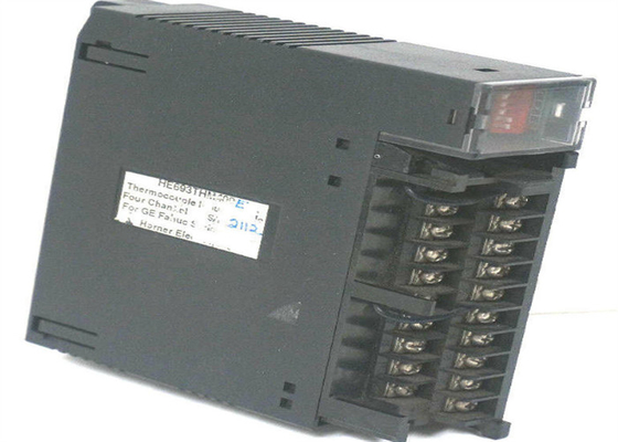 GE FANUC IC693CMM311 SERIE 90-30 CONTROLLERE LOGICO programmabile