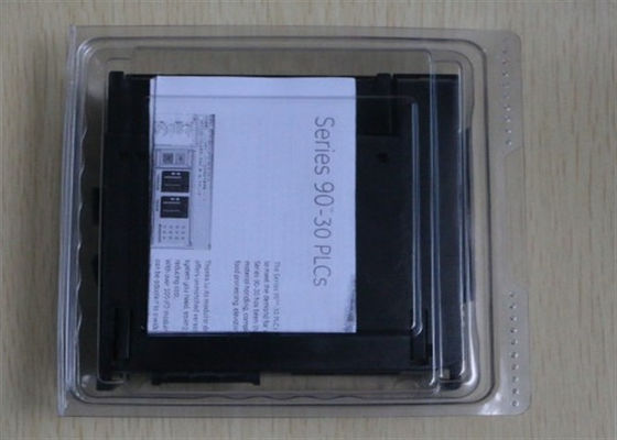 GE FANUC IC693CPU311 SERIE 90-30 CONTROLLERE LOGICO programmabile