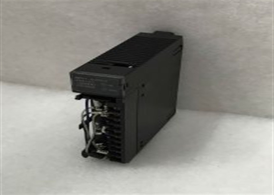 GE FANUC IC693CPU313 SERIE 90-30 CONTROLLERE LOGICO programmabile