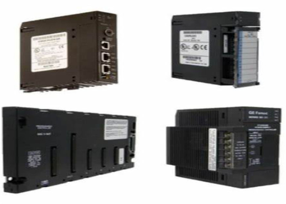 GE FANUCIC693CPU331 SERIE 90-30 CONTROLLERE LOGICO programmabile
