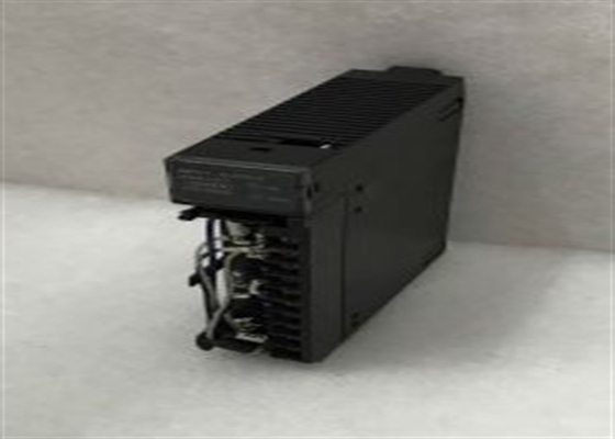 GE FANUC IC693CPU352 TIPICO TAPPO DI SCANNAZIONE di 0,22 ms per 1K di logica