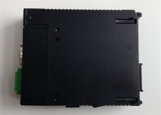 GE FANUC IC693CPU374 TIPICA TAPPA DI SCANRAZIONE SERIE 90-30 MODULO DEL PROCESSORE