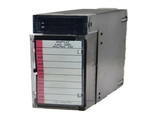 GE FANUC IC693MDL230 TIPICAL SCAN RATE SERIES 90-30 MODULO del processore