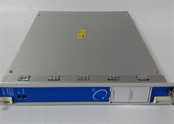 GE FANUC IC693MDL231 TIPICA TAPPA DI SCANNAZIONE SERIE 90-30 MODULO DEL PROCESSORE