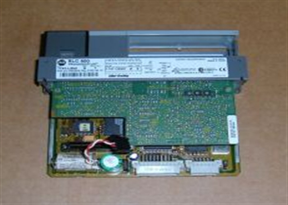 GE FANUC IC693MDL390 TIPICAL SCAN RATE SERIES 90-30 MODULO del processore