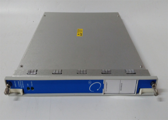 GE FANUC IC693MDL646 TIPICAL SCAN RATE SERIES 90-30 MODULO del processore