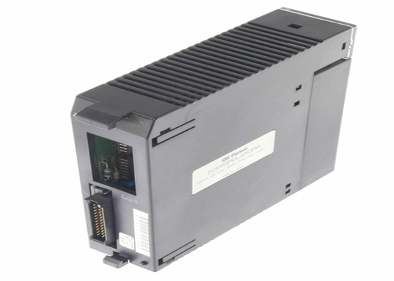 GE FANUC IC693MDL653 TIPICAL SCAN RATE SERIES 90-30 MODULO del processore