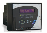 GE FANUC IC693MDL655 TIPICA TAPPA DI SCANNAZIONE SERIE 90-30 MODULO DEL PROCESSORE