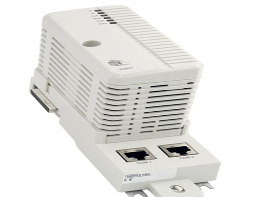 MODULO 310 W MAX DEL REGOLATORE DI POTERE DI ABB 3BSE000863R1 SR511 35 AMP 18-30 VCC DI INPUT