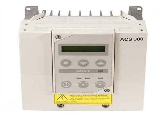 MODULO 310 W MAX DEL REGOLATORE DI POTERE DI ABB 3BSE000863R1 SR511 35 AMP 18-30 VCC DI INPUT