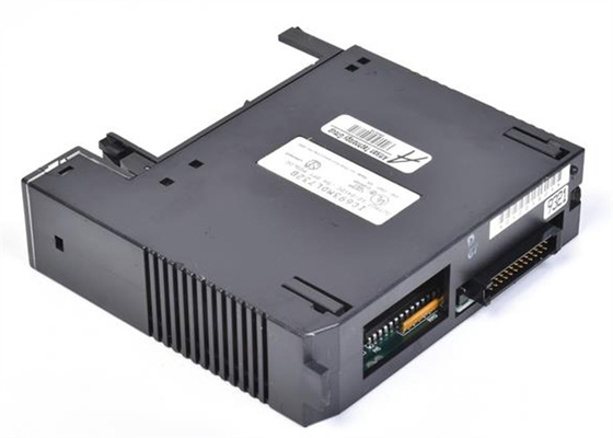 GE FANUC IC693MDL732 250 OHMS 325 HZ 100 MA DALLA FORNITA ISOLATA di +24 V