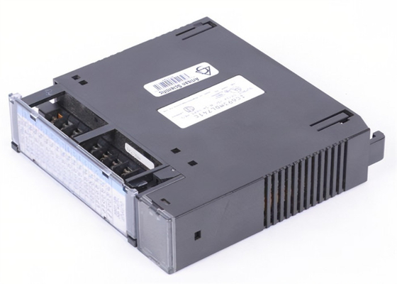 GE FANUC IC693MDL741 MODULO è un GE FANUC 6-PUNTO I/O MODULO serie 90-30 PLCS