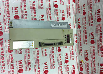 SGDM-20ADA Nuova condizione Yaskawa Servo Drive 2000W Output 1.85A