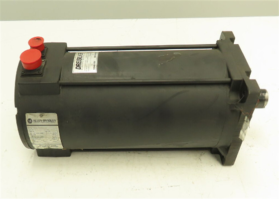 AB 1326AB-B720E-21 1326 SERIE 460/380V AC 3500 RPM 194 MM 30,9 NM