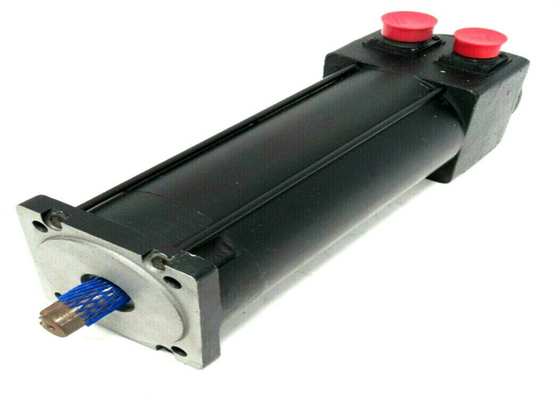 AB 1326AB-B720E-21 1326 SERIE 460/380V AC 3500 RPM 194 MM 30,9 NM