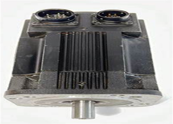 AB 1326AB-B410G-21-L AC Servo Motor IP 67 Environmental Rating