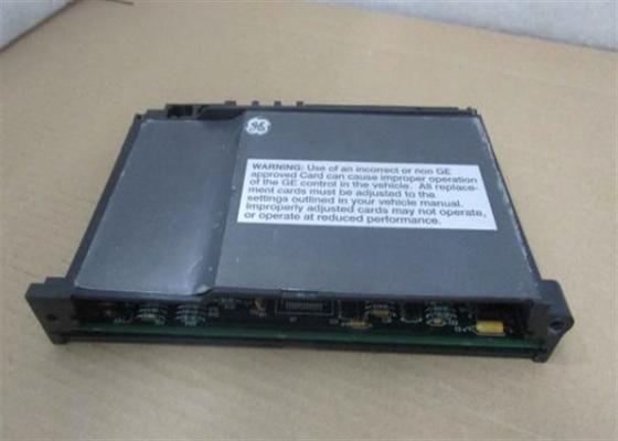 GE FANUC IC693PWR330 power supply module 5 Vdc 30 Watts Maximum 24 Vdc Relay 15 Watts Maximum 24