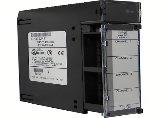 Modulo di alimentazione GE FANUC IC693PWR332 5 Volt DC 30 Watt 24 Volt DC Isolato 20 Watt