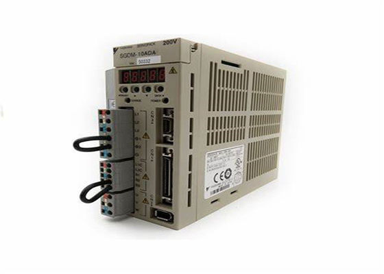Yaskawa SGD-01BP Servo Drives AC Servopack Nuovo in scatola originale