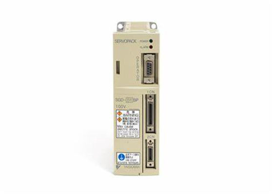 Yaskawa SGD-01BP Servo Drives AC Servopack Nuovo in scatola originale