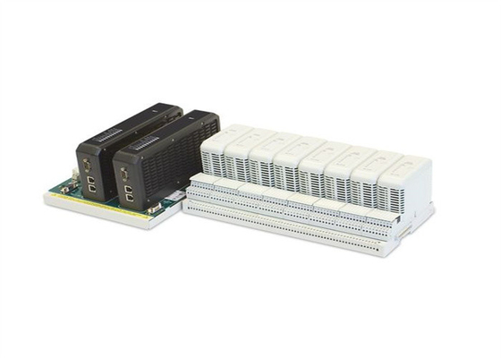 Emerson DELTAV MTL8605-FT-TC Modulo di alimentazione Nuovo originale