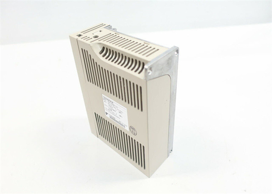 Yaskawa SGD-02ANY6 AC Servo Drives Nuovo di zecca in scatola originale 200V