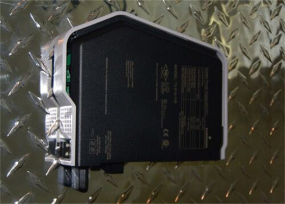 Modulo di alimentazione Emerson KJ1501x1-BK1 Nuovo in scatola originale