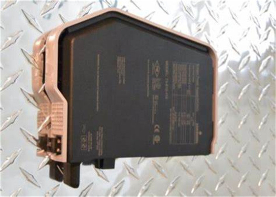 Modulo di alimentazione Emerson KJ1501x1-BK1 Nuovo in scatola originale
