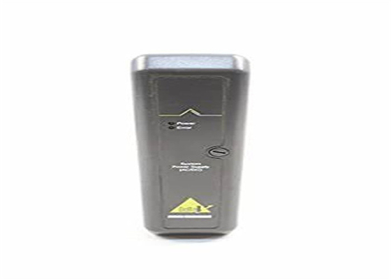 Modulo di alimentazione di Emerson KJ1501X1-BA2 Nuova scatola originale