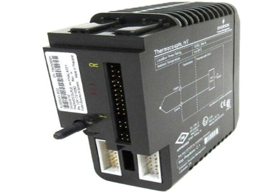 Nuovo modulo di alimentazione di Emerson KJ3002X1- BG2 Nuovo in scatola