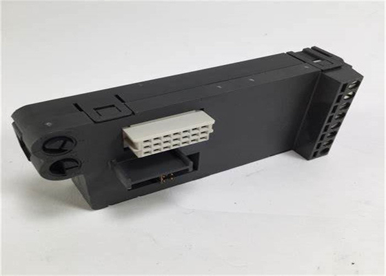 Modulo di alimentazione della serie Emerson Deltav KJ3007X1-EA1 Nuovo di zecca