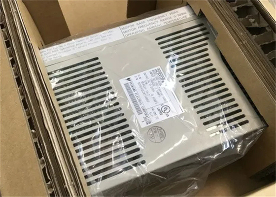 SGD-A5AN Yaskawa 230V Servo Drives Ac Nuovo in scatola originale