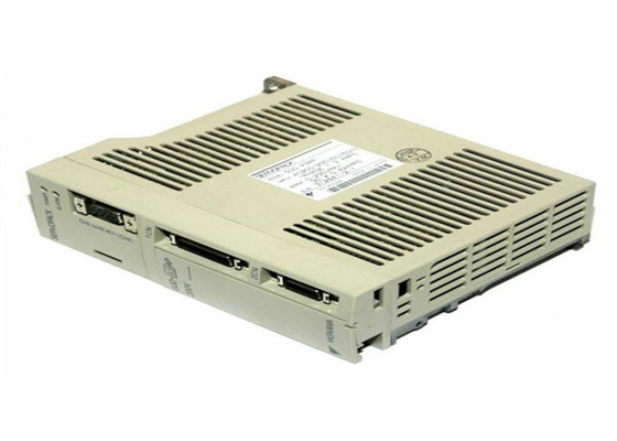 Yaskawa SGDA-A3AP servomotore AC 200-230V Nuovo e originale