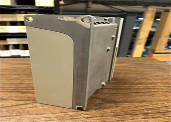 Yaskawa SGDA-A3BS Nuovo servo amplificatore CA 115V in scatola originale