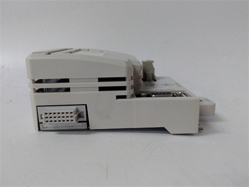 Deltav KJ3001X1-BA1 Digital IO Module Nuovo in scatola originale