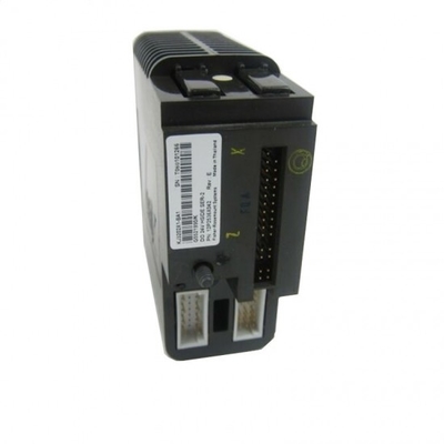 Deltav KJ3001X1-BA1 Digital IO Module Nuovo in scatola originale
