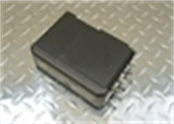 Modulo di alimentazione Emerson KJ1700X1-BA1 Nuovo originale
