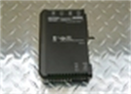 Modulo di alimentazione Emerson KJ1700X1-BA1 Nuovo originale