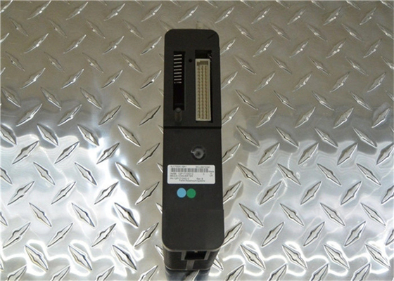 Modulo di alimentazione Emerson KJ1700X1-BA1 Nuovo originale