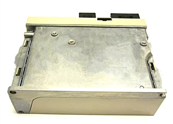 Nuovo Yaskawa SGDA-A3CPY14 Servo Amplificatore 24V Original Box