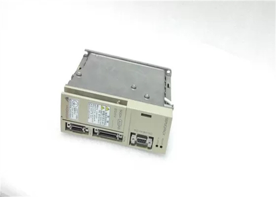Servo amplificatore Yaskawa SGDA-A5AS AC Nuovo in scatola originale