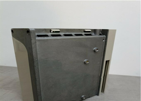 Yaskawa SGDA-A5ASY109 AC Servo Amplificatore Nuovo in scatola originale