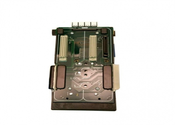 Emerson New 4-Wire Digital Module Deltav VE4003S2B10 16-Channel