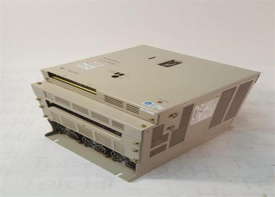 Yaskawa Sgdb-44ad 200-230v Servo Drives Ac Nuovo in scatola originale