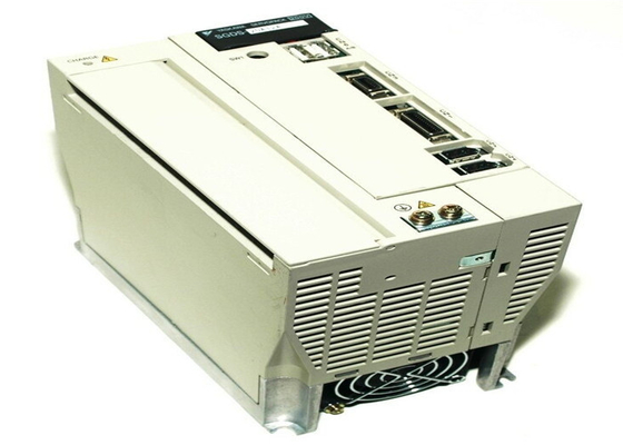 Yaskawa SGDS-20A12A Nuovo Servo Amplificatore AC 200V in scatola originale
