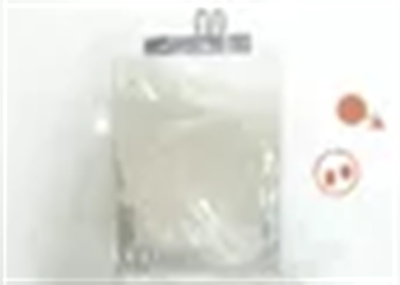 Yaskawa SGDS-20A01A AC Servo Amplificatore 230V Voltaggio In Originale