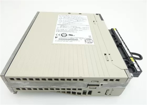 SGDV-7R6A05A Yasakwa Nuovo amplificatore AC 1kw in originale