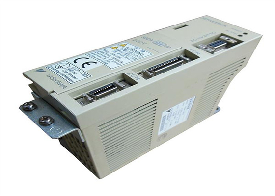 SGDA-04VP Yaskawa Nuovo Servo Drives Industriali Scatola originale
