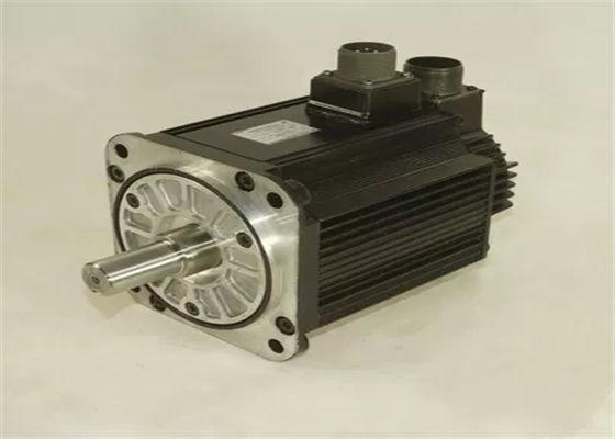 Yaskawa SGMG-05A2A Servomotore industriale originale Nuovo in scatola